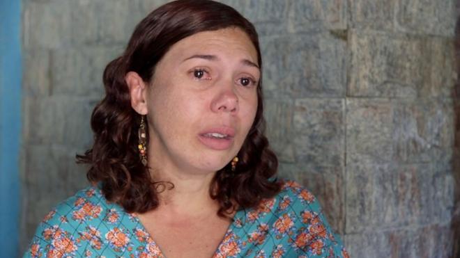 Umaaplicativo de aposta em futebolcada 4 mulheres que já tiveram filhos no país apresenta sintomasaplicativo de apostaaplicativo de aposta em futebolfuteboldepressão pós-parto; mas estudo indica que maioria das mulheres evitam buscar ajuda.