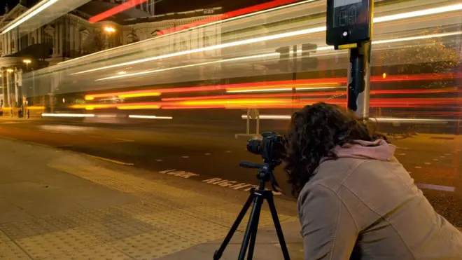 我們需要研究人類進步的原因嗎？（Credit: Getty Images）