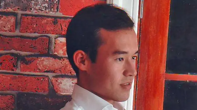 Акром Малик