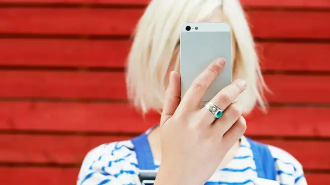 ఫోటో డేటా