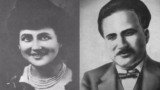 اقبال اور ایما