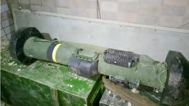 डार्कवेब मार्केटप्लेस