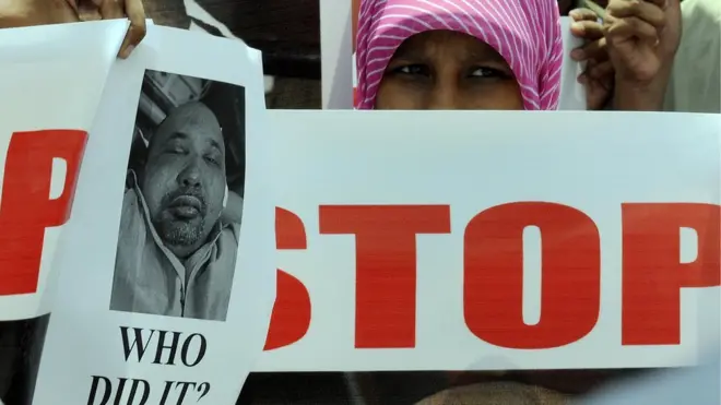 කීත් නෝයර්