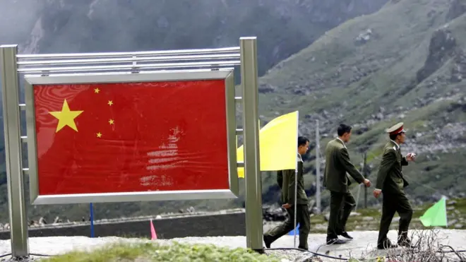 सांकेतिक तस्वीर