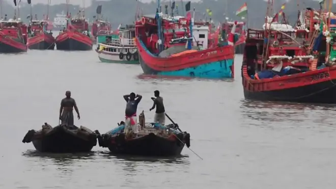 बांग्लादेश