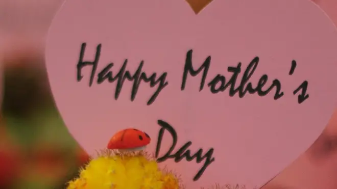 العالم العربي يحتفل بعيد الأم