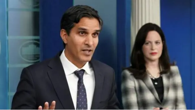 दलीप सिंह