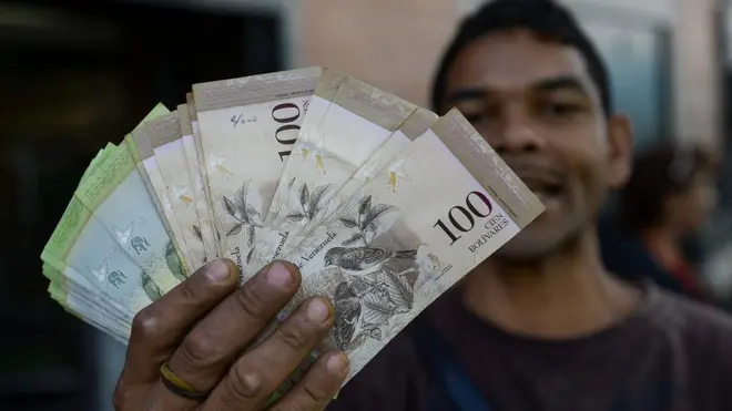 Los billetes más usados extienden su validez hasta el 20 de enero.
