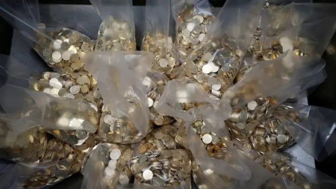 โรงกษาปณ์