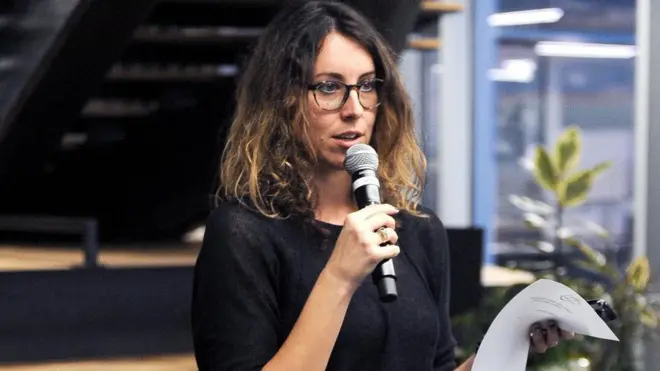 Ешладн Віскозі