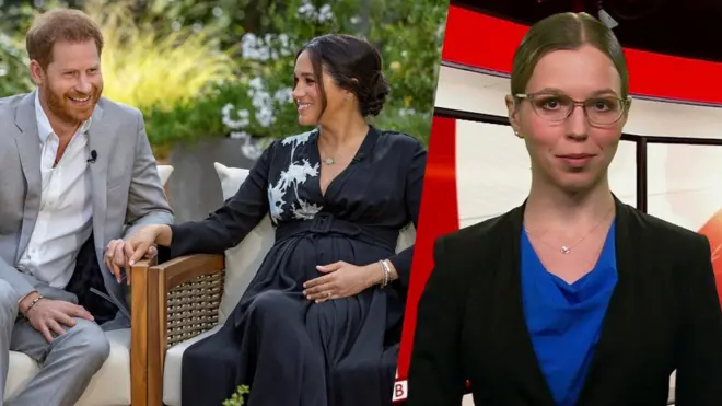 Випуск новин