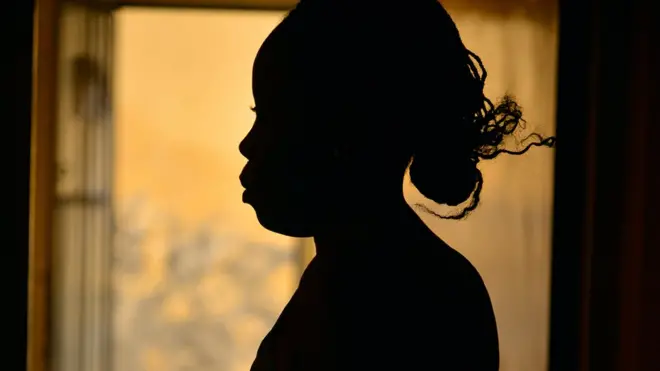 Oogun ti wa fun aarun sickle cell