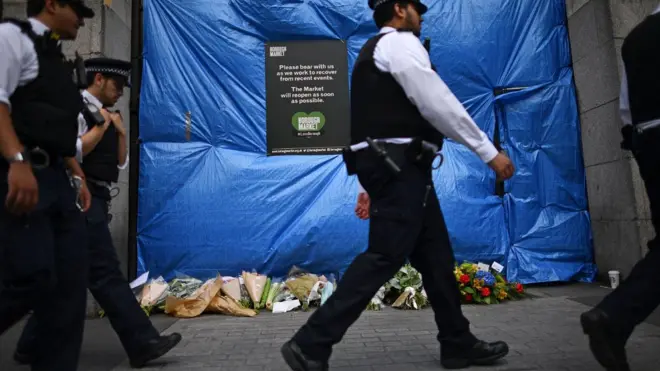 Полиция опросила более 260 свидетелей из 19 стран