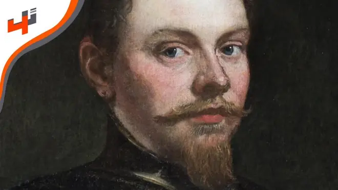 في مالطا، يتم استخدام أحدث التقنيات لحماية أعمال فنية وتراثية مثل اللوحات والقطع التاريخية.