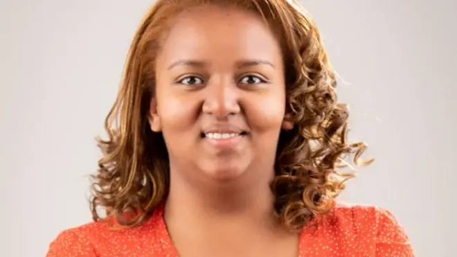 Goota fayyaa 2021 jedhamuun kan filatamte Dr Ruut Dirribaa