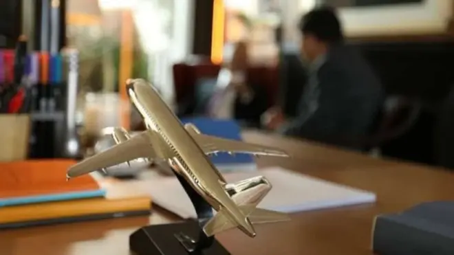 中國外交部表示，已經通過國際刑警向郭文貴發出紅色通緝令