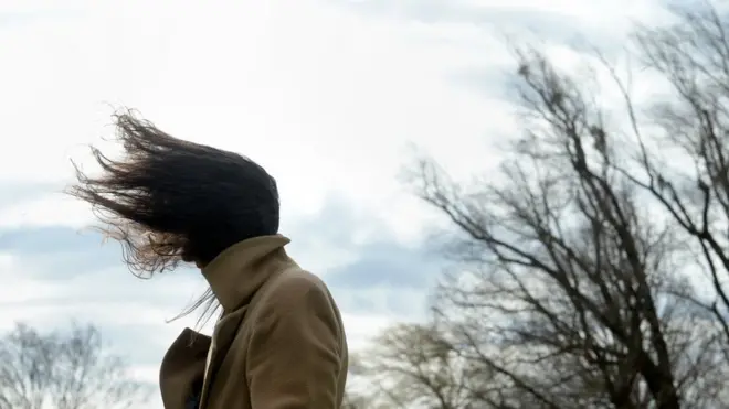 ما هو سر العاصفة الغامضة التي دمرت مدينة بأكملها؟