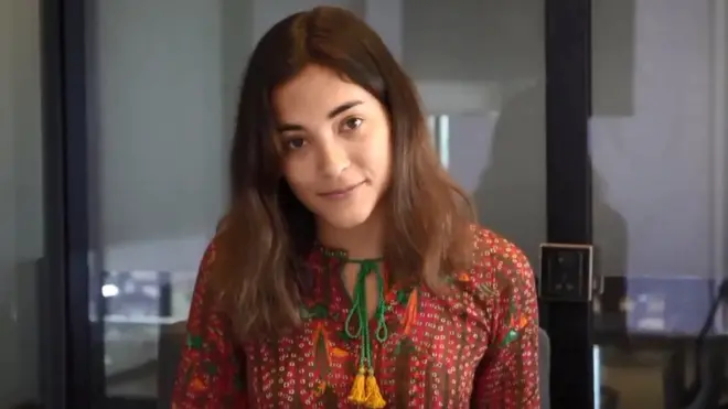 ولاگر