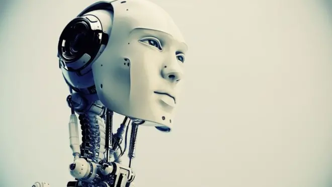 ሥነ-ምግባር የተላበሱ ሮቦቶች