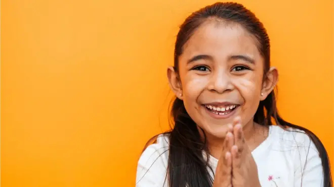 Mucho se habla de la amabilidad y buen corazón de los mexicanos. ¿Será verdad?