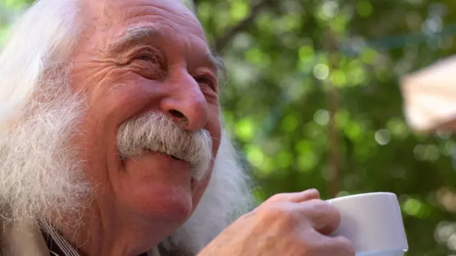 Іван Марчук