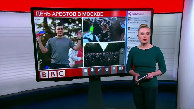 Оксана Вождаева