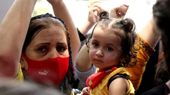 ప్రతీకాత్మక చిత్రం