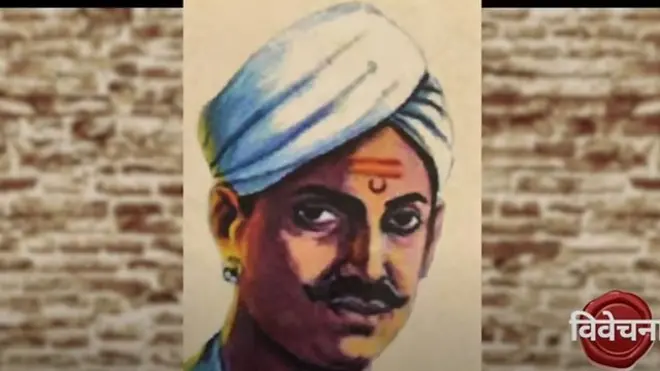 मंगल पांडे