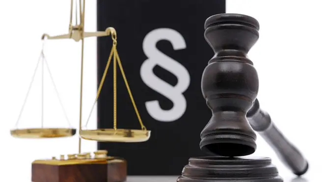 Учурдагы Жазык-аткаруу кодексине ылайык, судья жаза абагын аныктай албайт