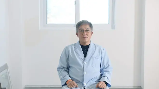 산부인과 의사들이 바라본 낙태