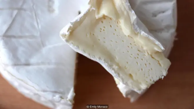 Jean-Louis Piton, presiden INAO, percaya bahwa AOP yang baru akan memaksa para produser industri mematuhi regulasi mereka yang ketat