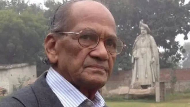 રામ સુતાર