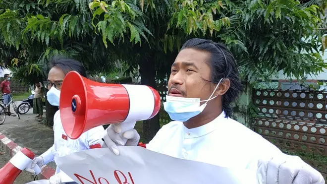 ကိုကျော်နိုင်ဌေး