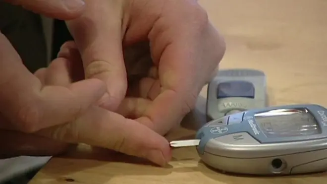 علاج جديد لمرض السكري قد يغني عن حقن الأنسولين