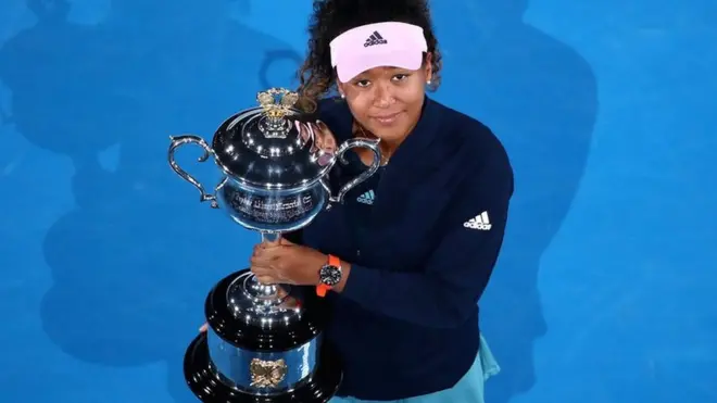 नाओमी ओसाका, पेत्रा क्वितोवा, ऑस्ट्रेलियन ओपन 2019, Naomi Osaka, Petra Kvitova, #AusOpen, #AustralianOpen2019, Osaka, Australian Open Women's Final, Naomi Osaka vs Petra Kvitová,