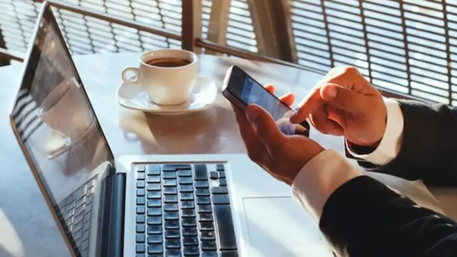 هل بات الحفاظ على الخصوصية على الإنترنت أمرا مستحيلا