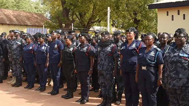 Aptitude test go hold on Sunday 4 February