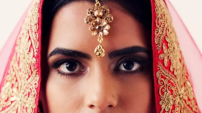 प्रातिनिधीक फोटो