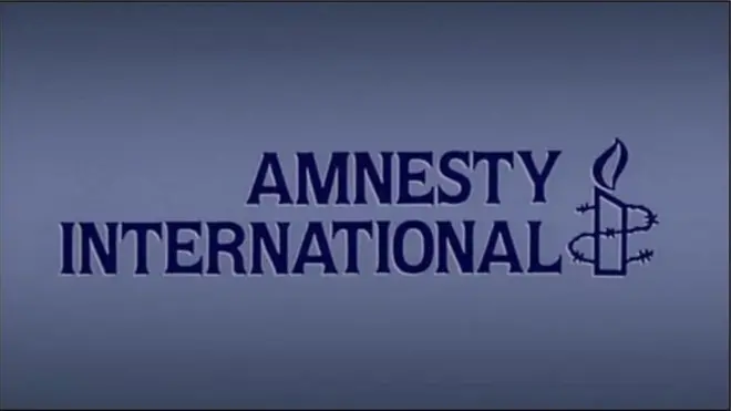 Amnesty International limeonya juu ya usalama wa wakimbizi wa Burundi wanaorudi nchini kwao kutoka Tanzania