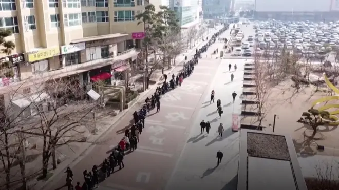 Filapromoções bet7kDaegu