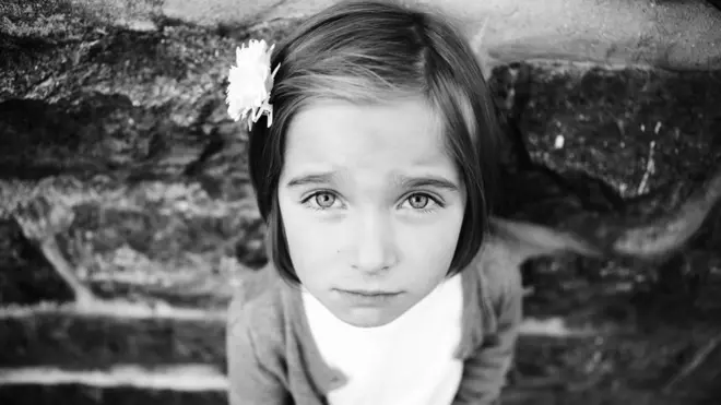 вибачте мене чи вибачте мені