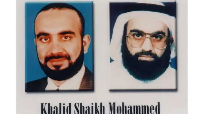 ሓንጻጺ ግብረሽበራዊ መጥቃዕቲ ‘9/11’