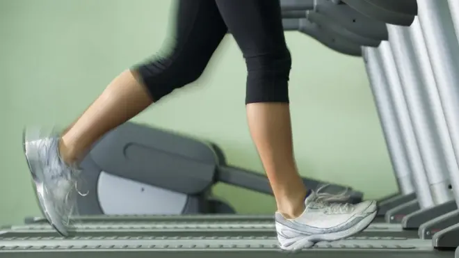 दिल की बीमारी