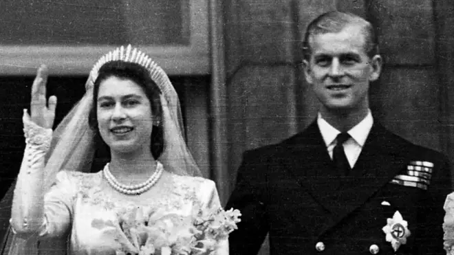 క్వీన్ ఎలిజబెత్‌-2