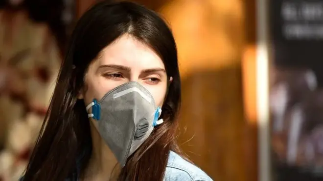 वायरस से बच गए, लेकिन जेल से कैसे बचेंगे?