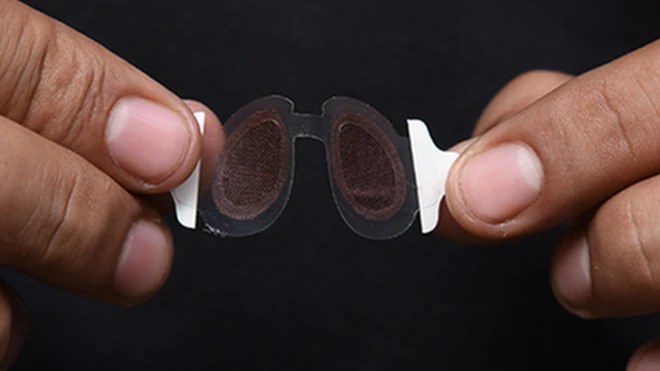 प्रदूषण