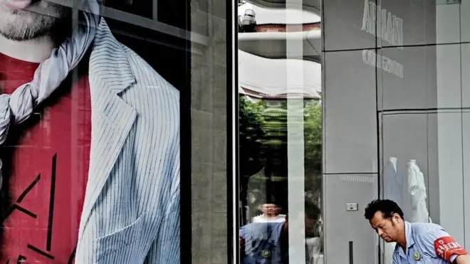 Tak setiap orang berbakat dapat meraih sukses dan tak setiap orang dengan kecerdasan biasa-biasa saja meratapi kegagalan.