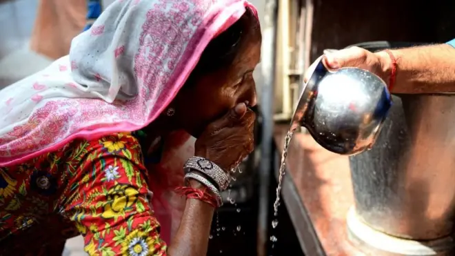 સાંકેતિક તસ્વીર