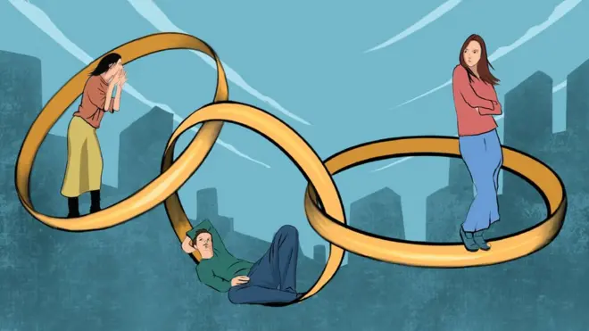 нике шакеги