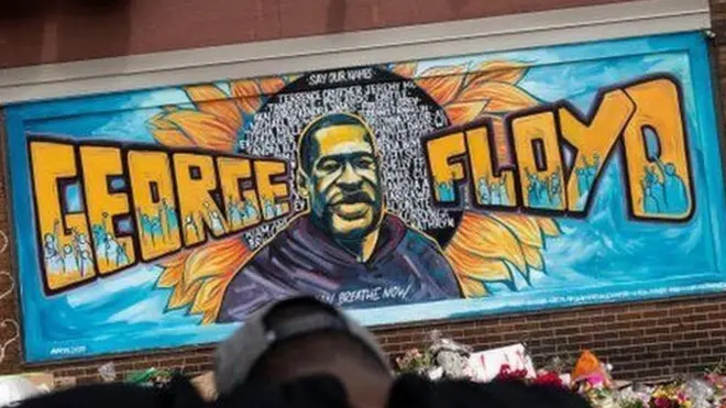 ጆርጅ ፍⶀይድ፡